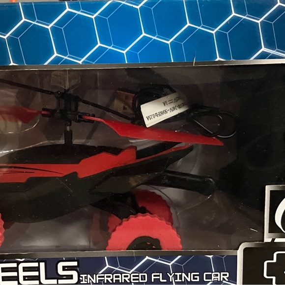 Board games for sale!!! Makes great Xmas gifts - Picture 6 of 16